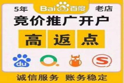 打造品牌影响力：百度竞价代理实战案例精选
